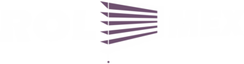 logo rolmex